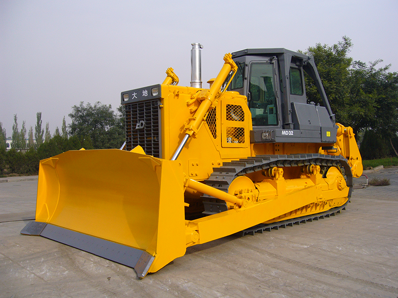 MD32履帶式推土機(jī).png
