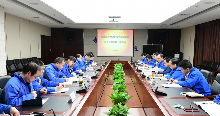 161647417066761099.png WPS圖片-修改尺寸.png