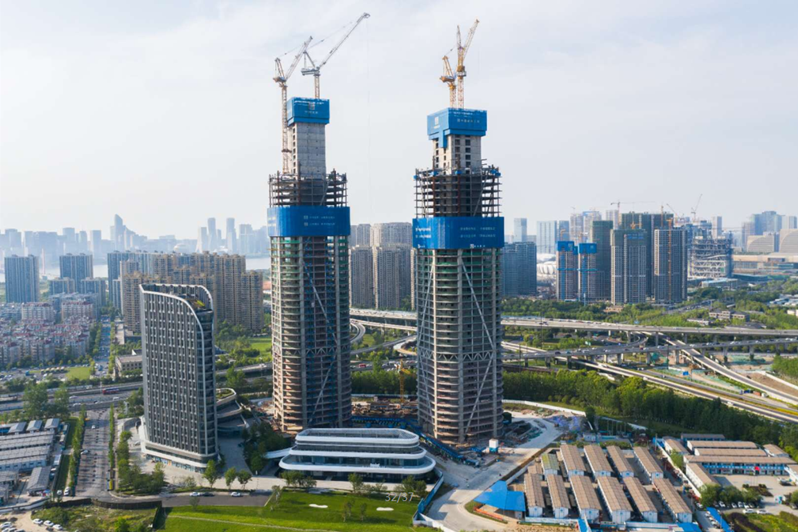 161647438298473392.png 6.參建浙江之門項目(2019年).png