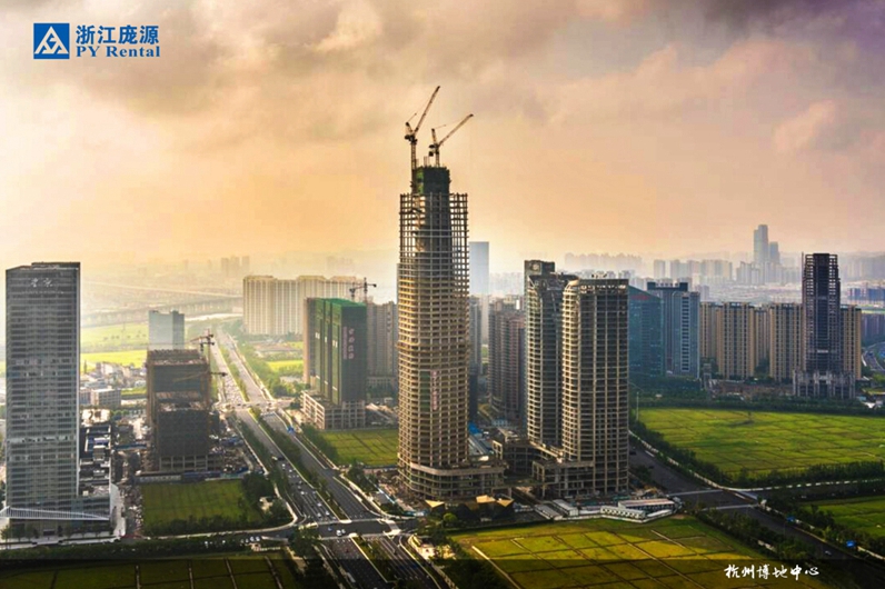 161647438365155607.jpeg 12.杭州博地中心項目(2016年).jpg