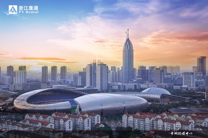 161647438464108918.jpeg 11.常州傳媒中心項目(2013年).jpg