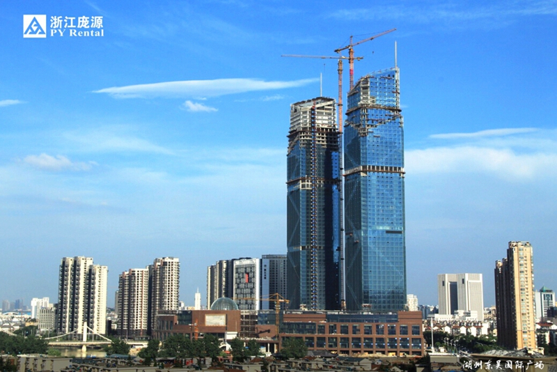 161647438521198707.jpeg 13.參建湖州東吳國際廣場項目(2012年).jpg