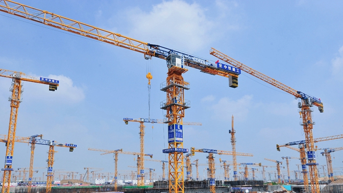 161647438618584506.jpeg 9.參建北京雄安新區建設(2018年).jpg