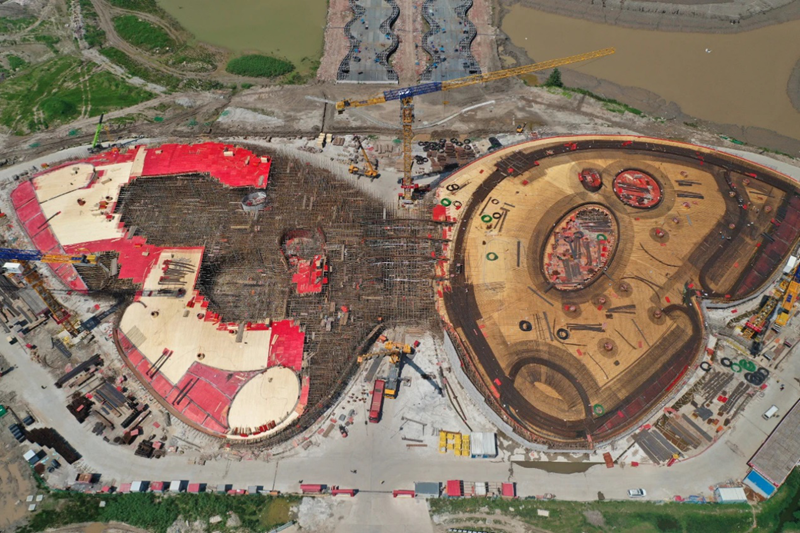 161647438664171164.png 9.參建上海花博會“蝴蝶館”(2021年).png