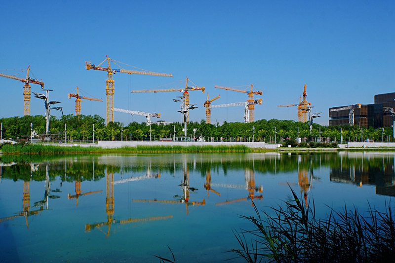 161647438718840913.jpeg 8.參建國家會議中心二期工程(2020年).jpg