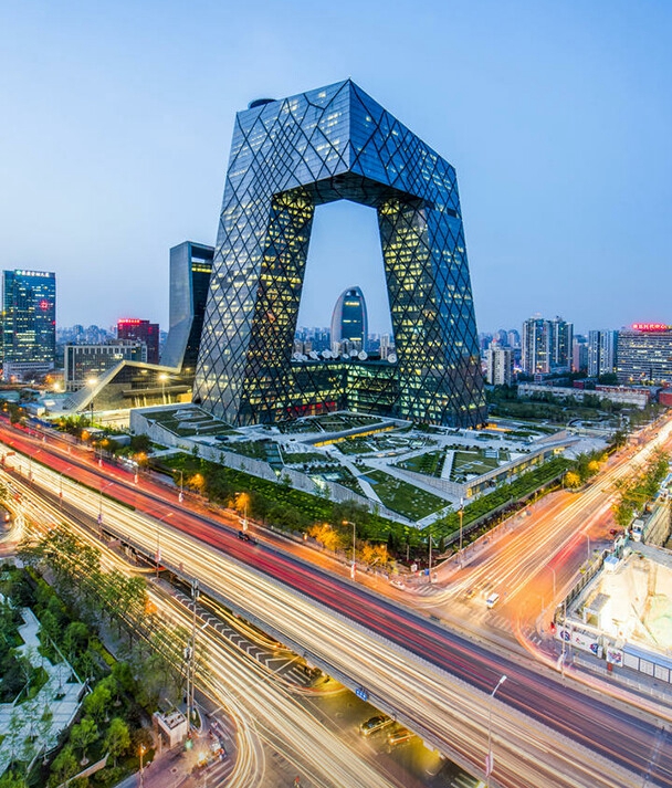 161647438758132585.jpeg 7.參建中央電視臺總部大樓(2012年)_副本.jpg