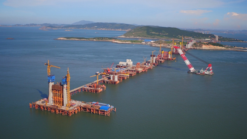 161647438846174892.jpeg 5.參建平潭海峽公鐵兩用跨海大橋(2017年——2020年).jpg