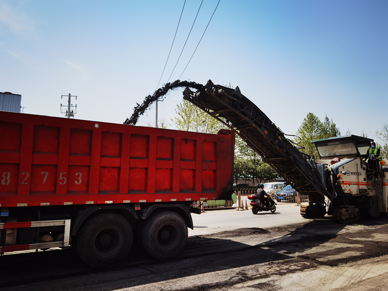 171647505415605000.png 圖片20.png