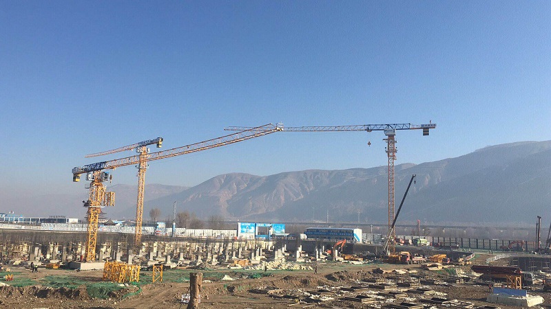 191647655140548094.jpeg 西寧北川萬達廣場項目STC250.jpg