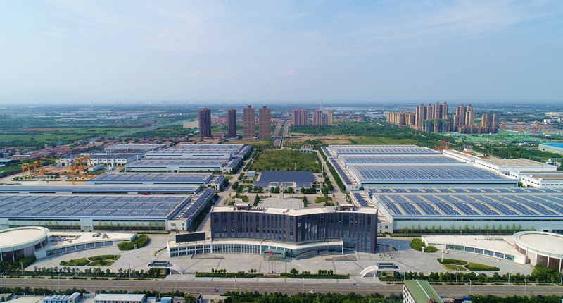 251648173677202493.jpeg 園區圖2_副本.jpg