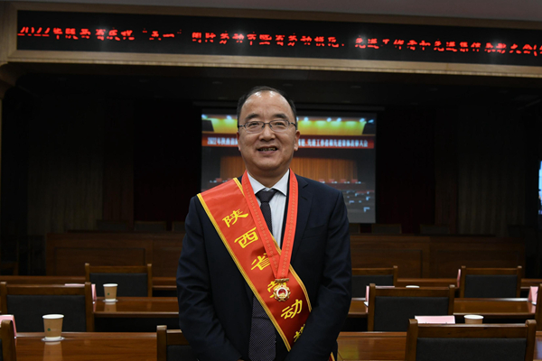 161652710648742912.jpeg 3baf67a9fb1ca7b1d5ea9d2a11ba190c_051651721122110942_副本.jpg