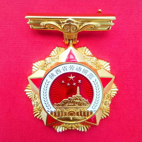 161652710672953992.jpeg 2ef0a3e6273ba12ced305f9c6eed0a1_副本_副本.jpg