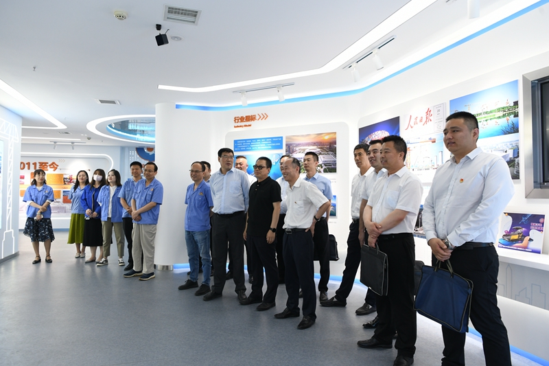 021654140319849190.jpeg 72795f2d056d5c2165381e0e42f5476.jpg