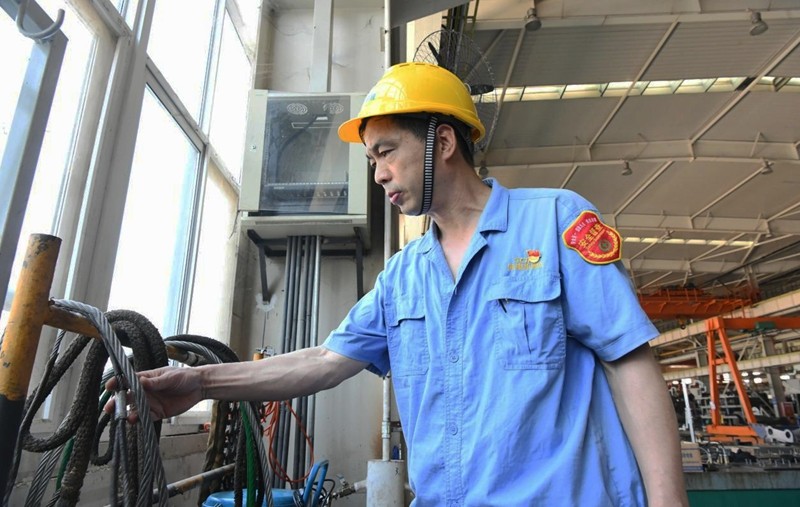 061654521609790810.jpeg 圖片 2.jpg