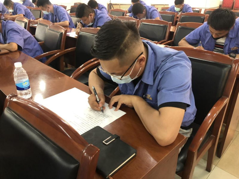 091654747051103610.png 圖片3(1).png