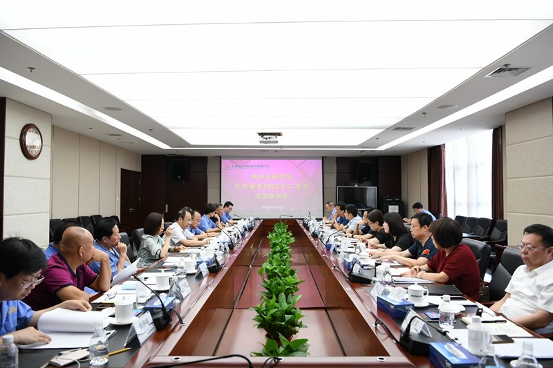 231655944378558048.jpeg 27c557709df068545a768d8d0b5232f_副本.jpg