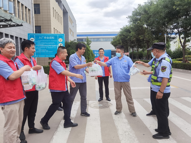 231655949377183397.jpeg 5.jpg