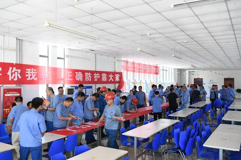 021656771223145553.jpeg 1_副本.jpg