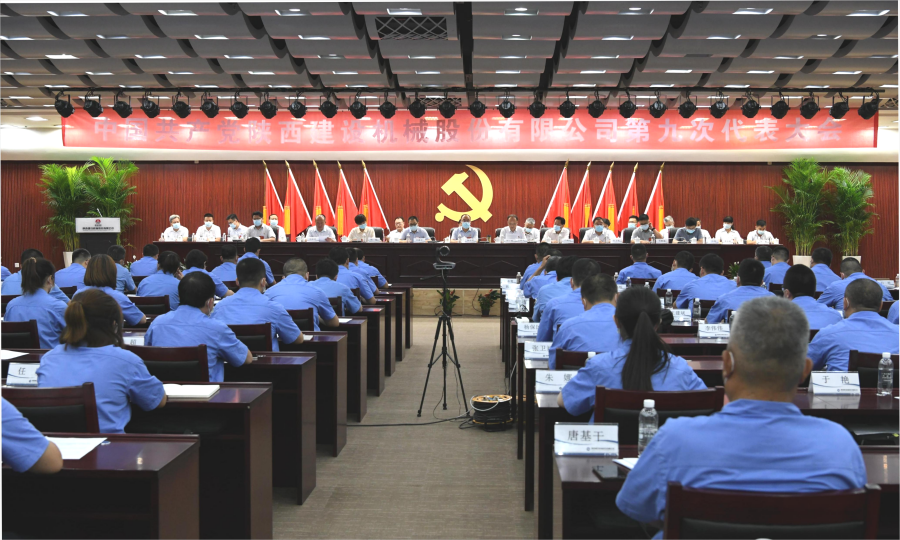 011659323837186954.png 3(1).png