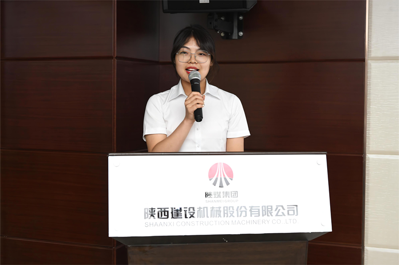 021659403379172511.png 圖片3_副本.png