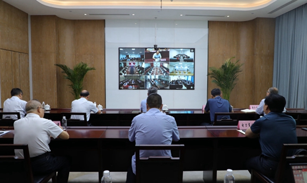 081659921035213953.jpeg 2.jpg