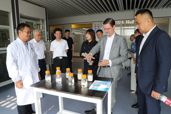 081659921328131299.jpeg 5.jpg