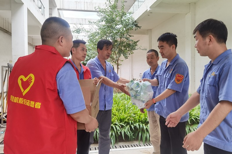 101660100205111778.jpeg b51f113b51974a9e100eb575c52e3b8_副本.jpg