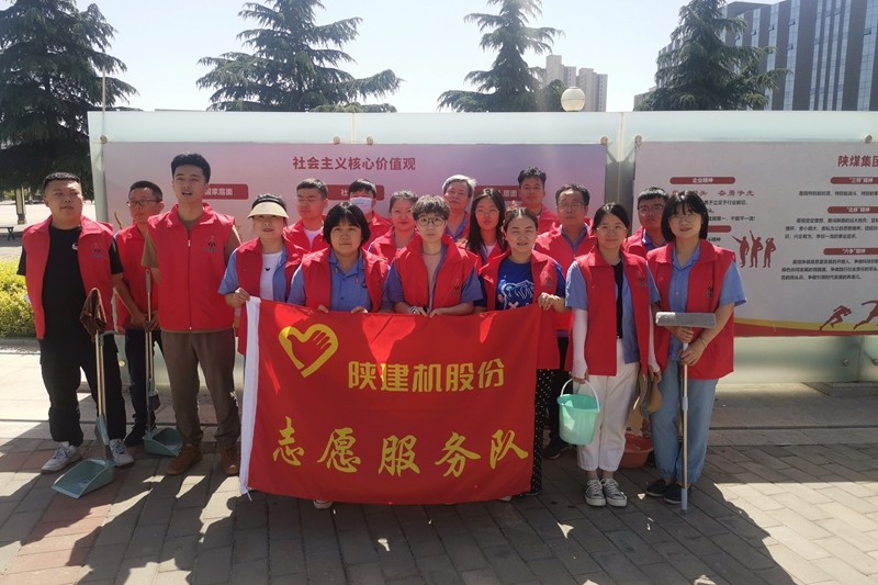 101660100685316725.jpeg 157eda08e4e102c33c9bf7d96ccbedc_副本.jpg