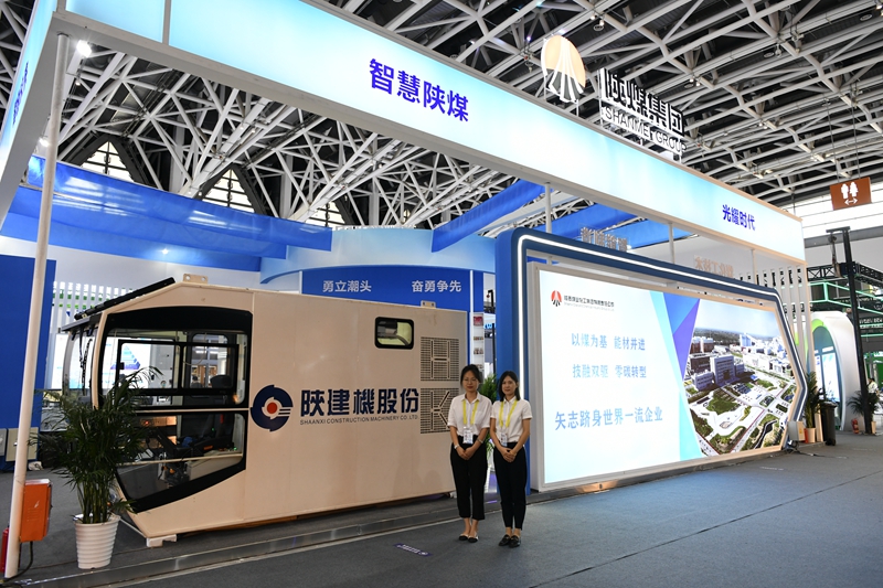 171660712589125291.jpeg 2.jpg