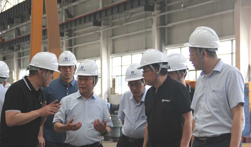 181660790755100694.png 圖片1.png