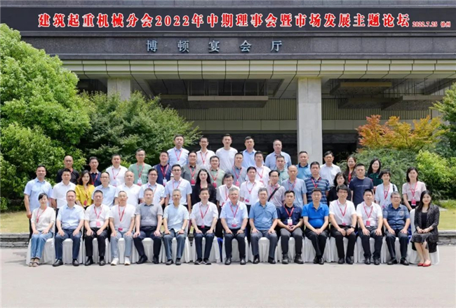 291661742729538876.jpeg 1.jpg