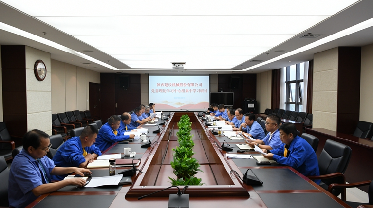 311661918820156103.jpeg DSC_8889.JPG