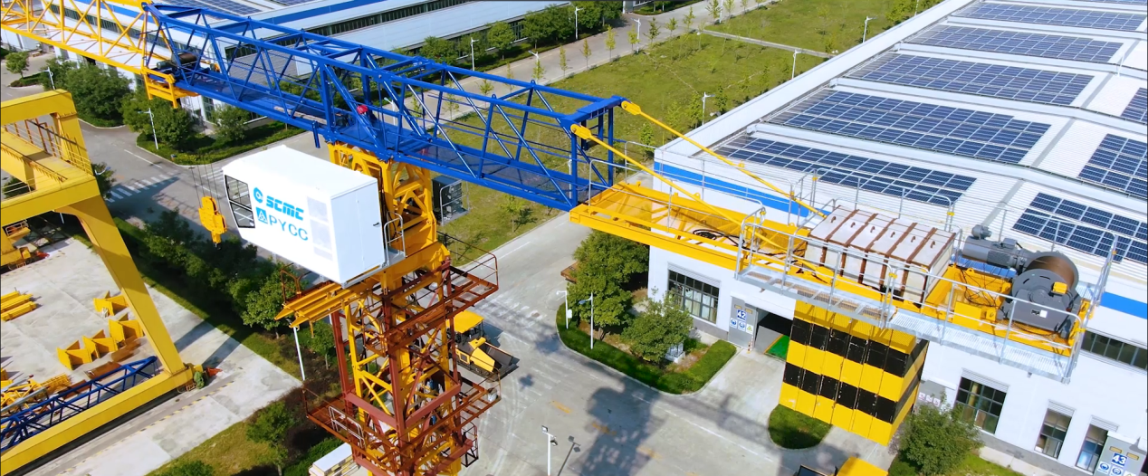 311661925398607863.png 圖片 3.png