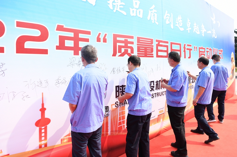 011662020747476934.jpeg 5.JPG