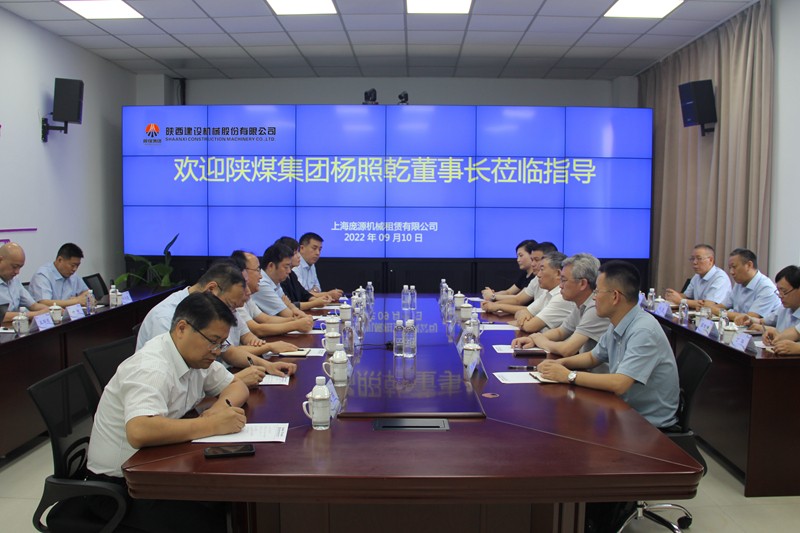 141663134130344107.jpeg d550129a1e25b8529776a18418a59ae1_28440904-4761-4938-96c4-92a8364d35f1.jpeg