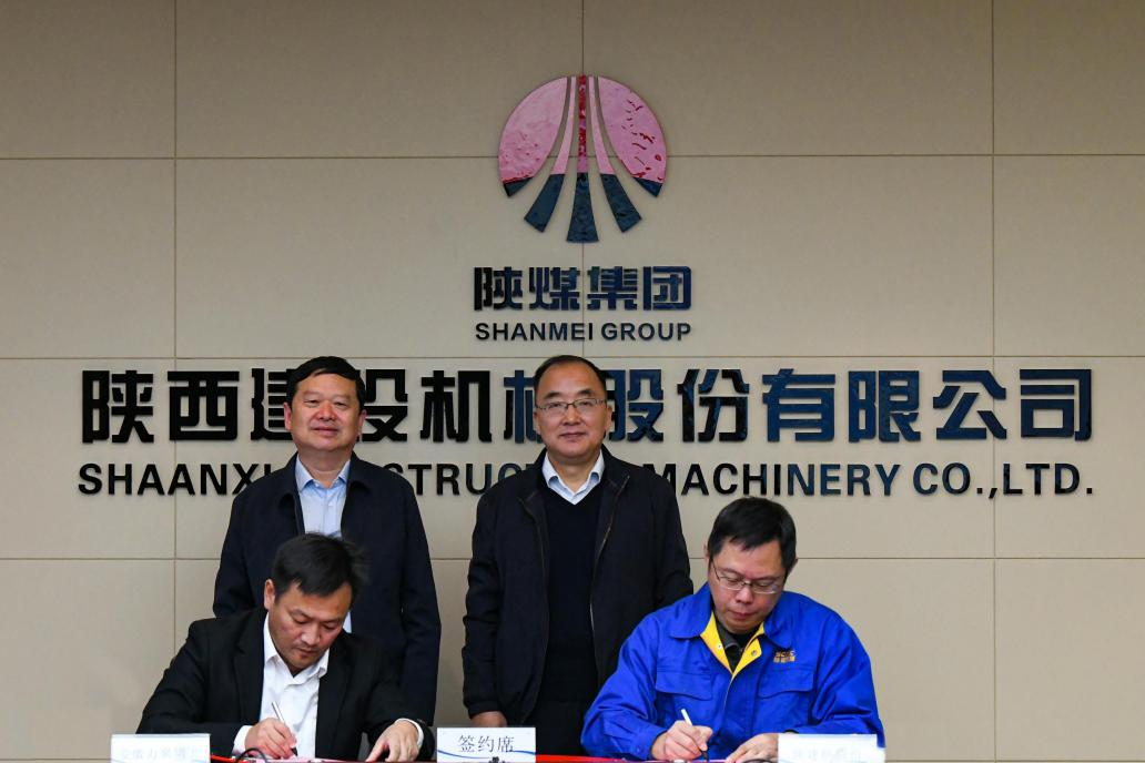 121665566719982958.png 圖片 6.png