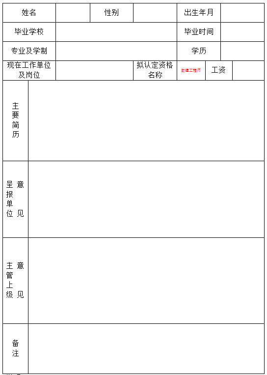 131665638085198876.png 0f9beeeec168fec4fd088c66dcb015f.png