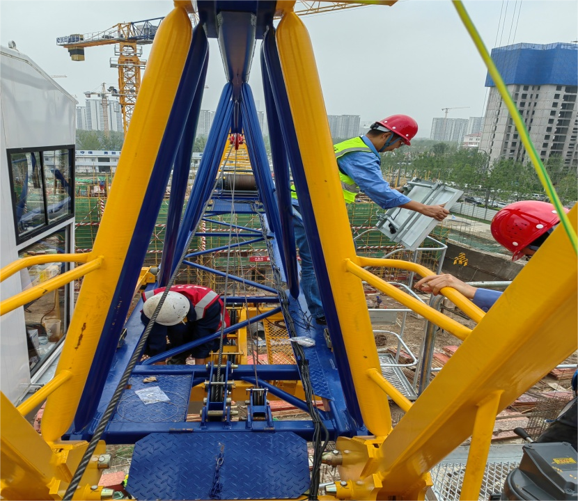 141665718959302237.png 圖片1.png