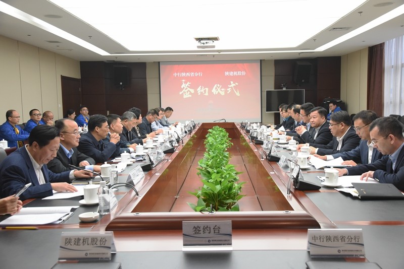 261666776968171442.jpeg 4_副本.jpg