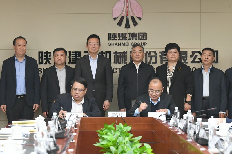 261666777008187071.jpeg 1_副本.jpg