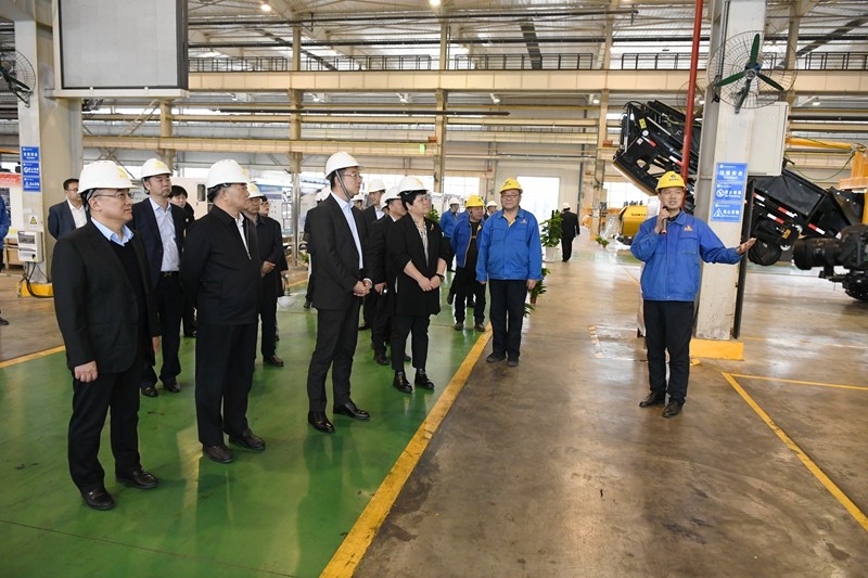 261666777103159190.jpeg 5_副本.jpg