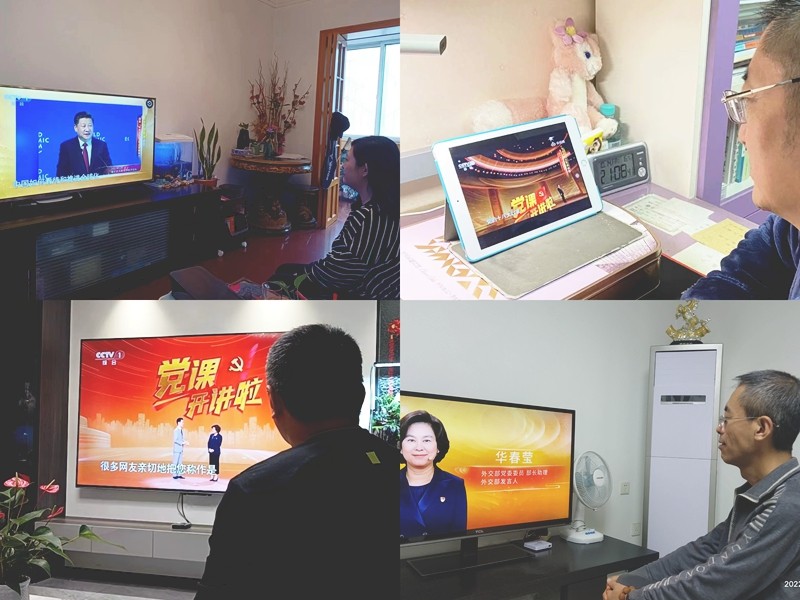 011667288302102787.jpeg 96585cb5c5a86a0d63954553052b727_副本_副本_副本.jpg