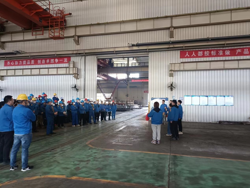 171668665605109045.jpeg 39427db3dc65951b050feaeb2ca9e32.jpg