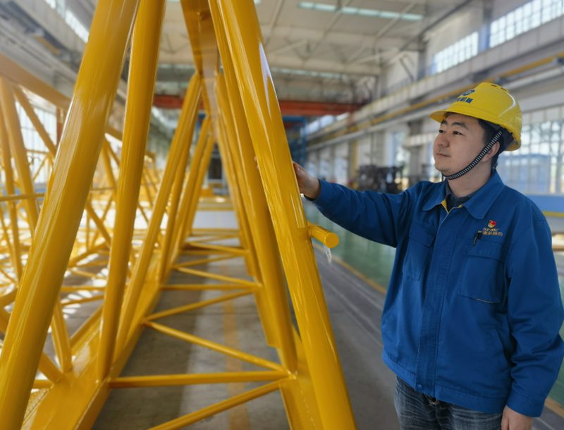 241669298872148676.png 1669262146071_副本.png