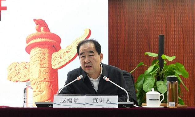 011669884743174659.jpeg DSC_4349.JPG