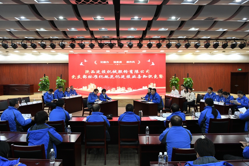 021669943971192599.jpeg 2.JPG