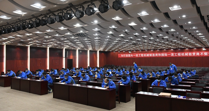 021669947132168174.jpeg DSC_2825.JPG