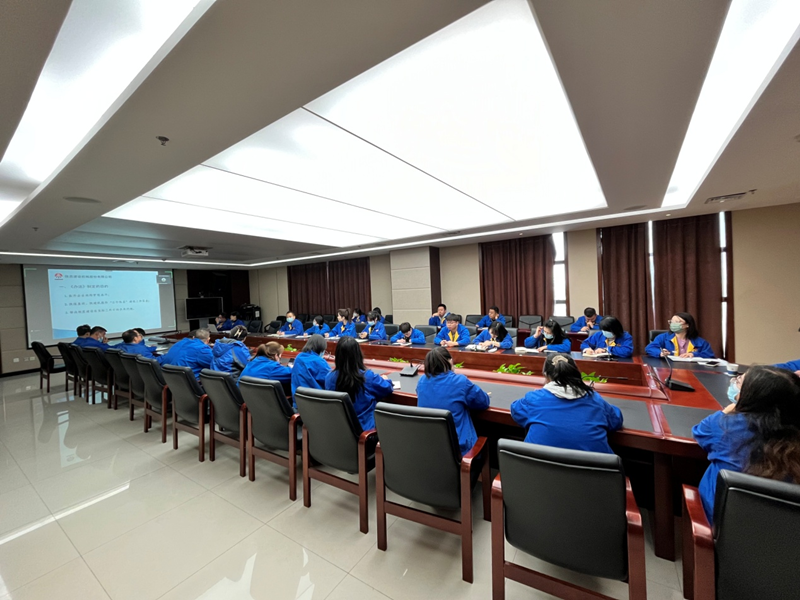 011675228972214484.png 4019c31631cfb4bc6c3fdf8e9b17bd30_201666244523644032_副本.png