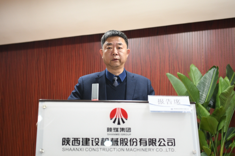 111676085780676218.jpeg DSC_5951_副本.jpg