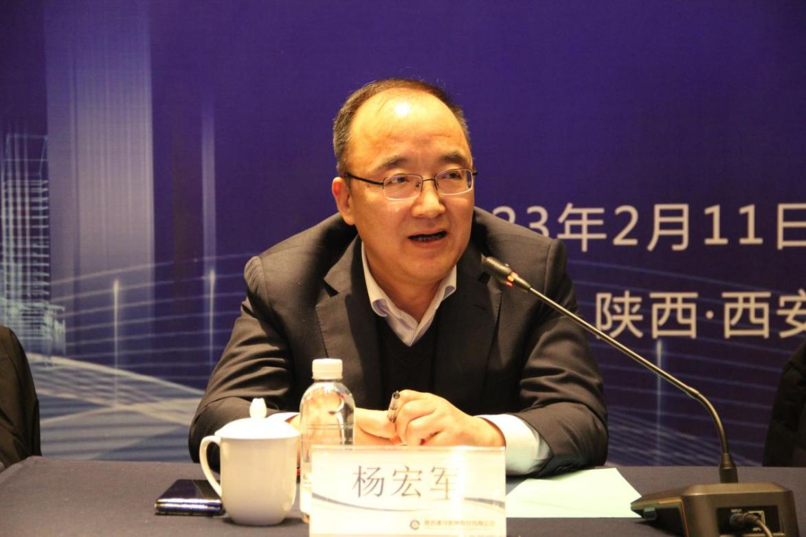 131676274599195337.png 圖片 2.png